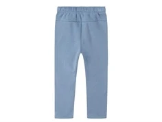 Lil Atelier troposphere sweatpants